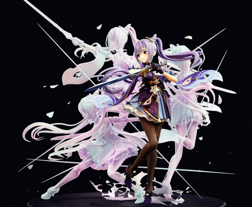 1589770 (a): :1920x1576